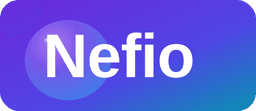 Nefio