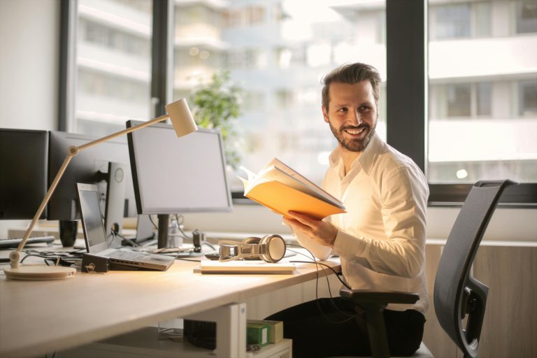 Was ist eine Ad-hoc-Analyse